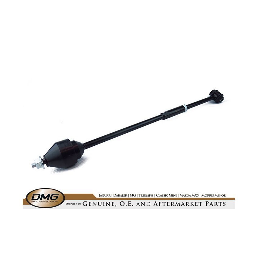 STABILISING LINK  JAGUAR S-TYPE >M45254 - XR825750