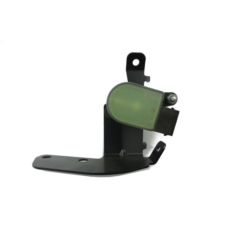 HEADLAMP LEVELLING SENSOR:  S-TYPE, XK 2006-2014, XF