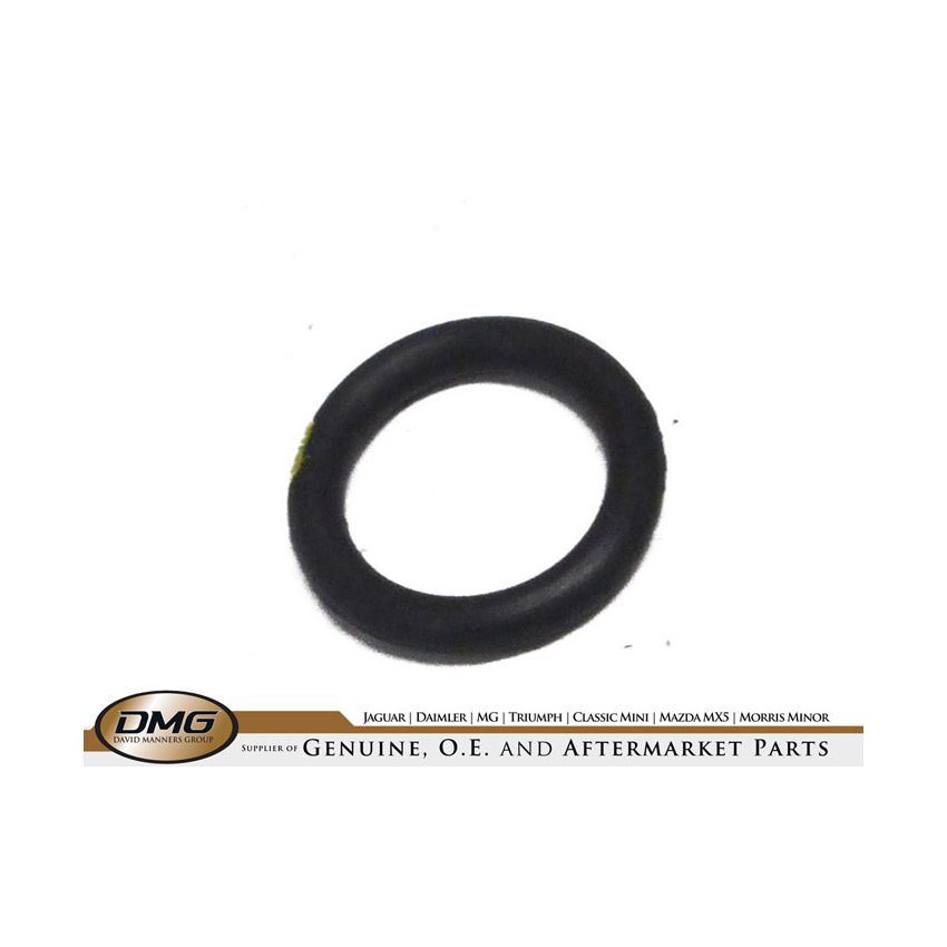 O-RING (OIL/FUEL):  XJ40, X300, X308, X350