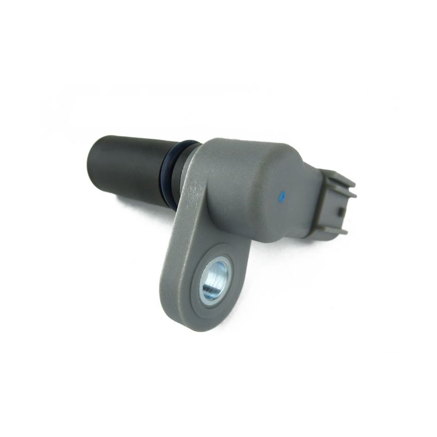 CRANKSHAFT SENSOR  V6, JAGUAR XJ, XF, X-TYPE, S-TYPE - XR829578