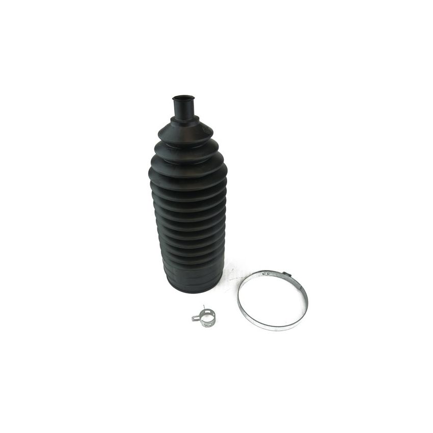 STEERING RACK GAITER  JAGUAR S-TYPE, X350, XK, XF - XR830015