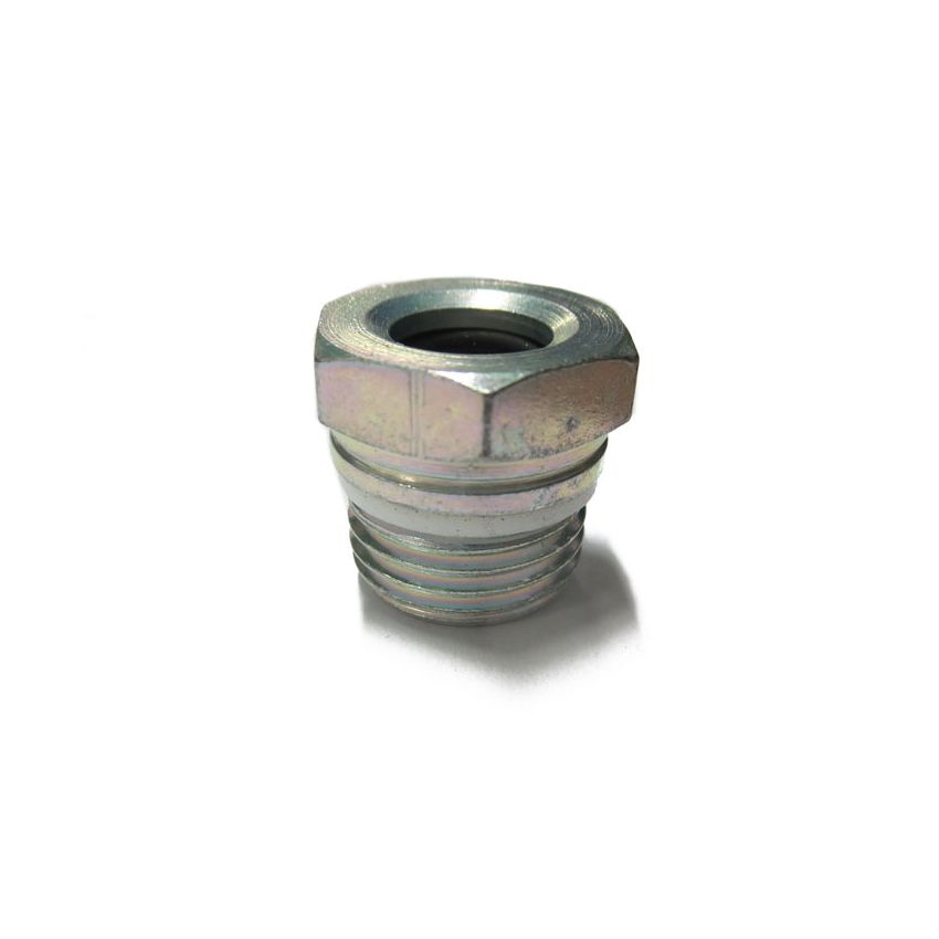 CONNECTOR:  S-TYPE, X-TYPE DIESEL