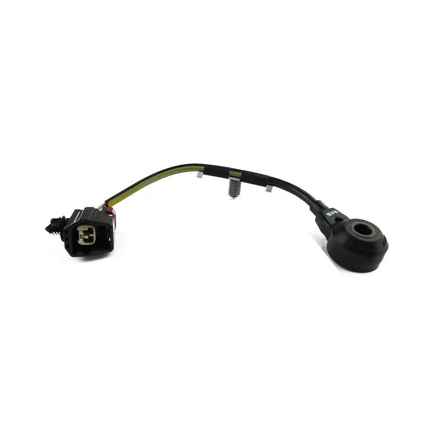 KNOCK SENSOR:  S-TYPE, X350