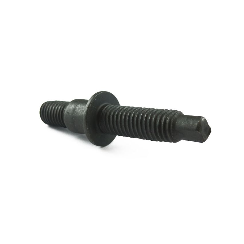 MANIFOLD STUD:  XJ, XF, XK, S-TYPE