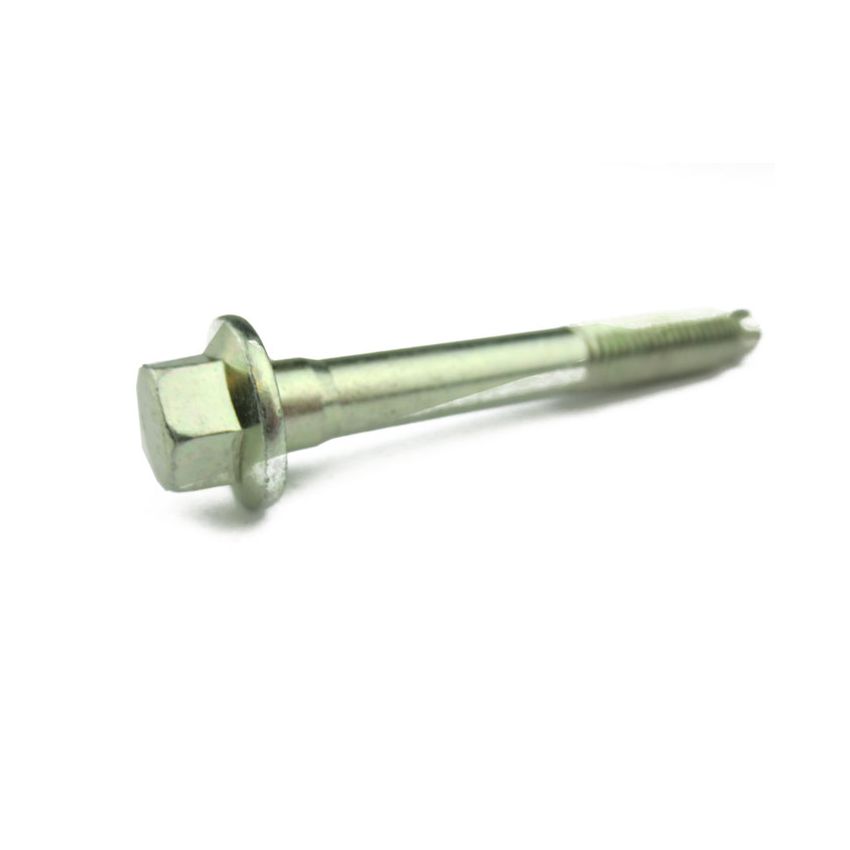FLANGE HEAD BOLT  M8 X 60MM
