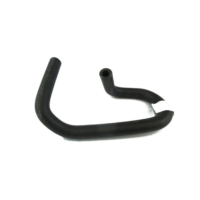 THROTTLE BODY HOSE  JAGUAR X350, S-TYPE - XR840053