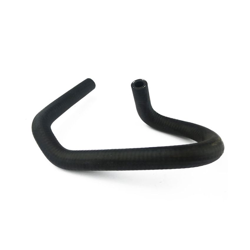 THROTTLE BODY HOSE:  X350, S-TYPE