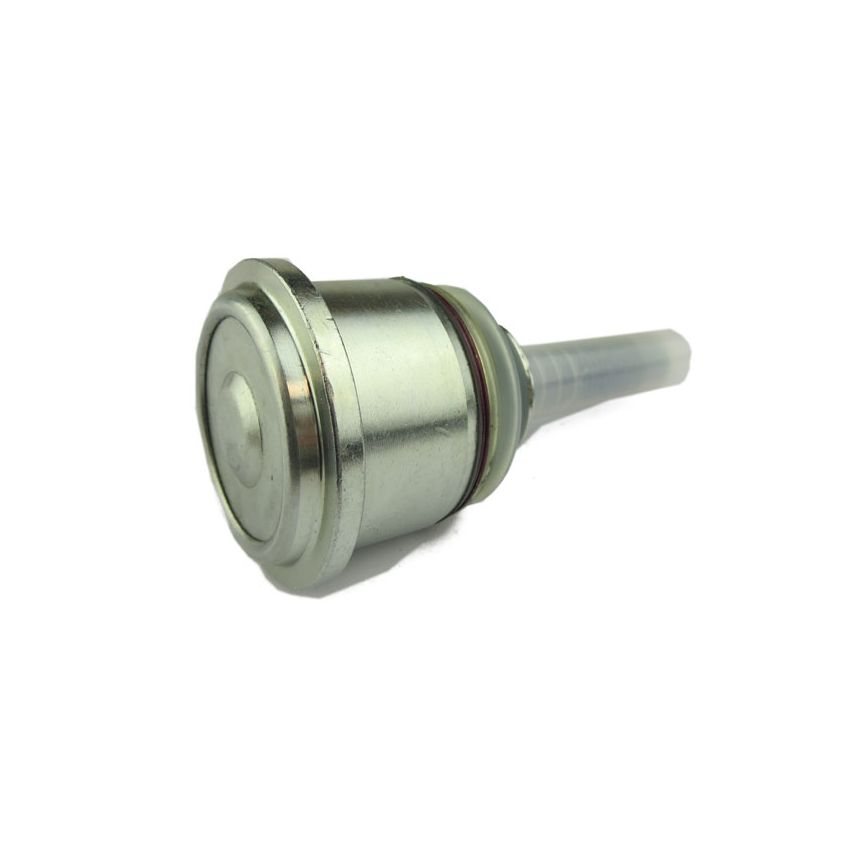 LOWER BALL JOINT  JAGUAR S-TYPE - XR841215BJ