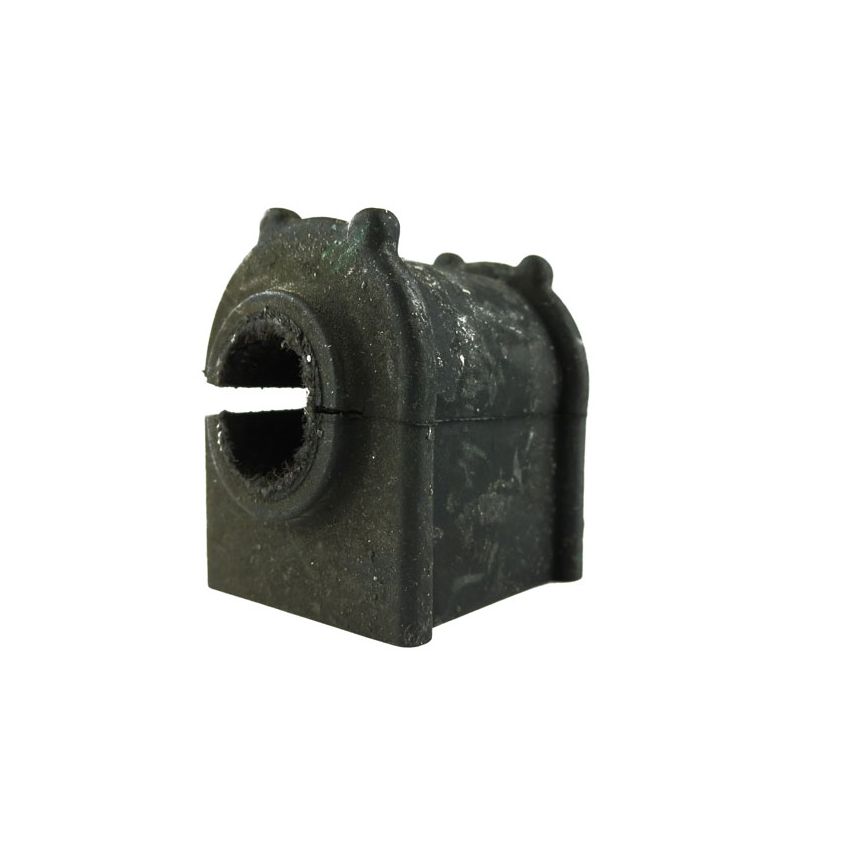 INSULATOR:  XKR-S, S-TYPE 4.2L