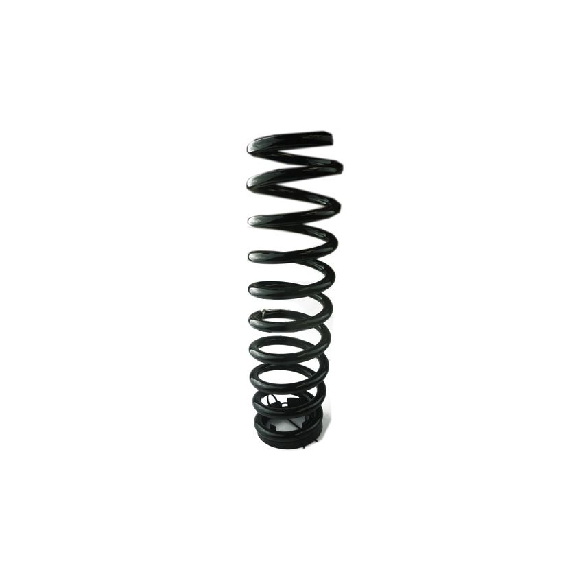 FRONT ROAD SPRING:  S-TYPE 2.7 DIESEL