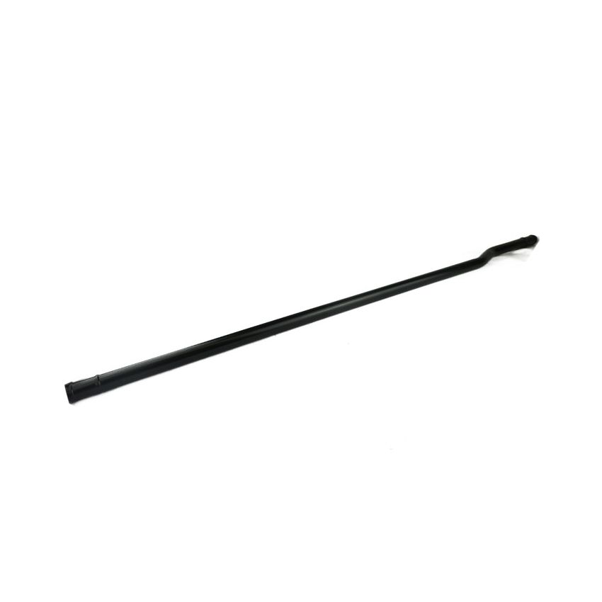 WATER OUTLET TUBE:  S-TYPE