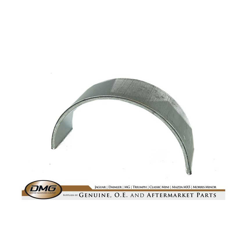 CON ROD BEARING  JAGUAR XJ, S-TYPE V6 - XR853085