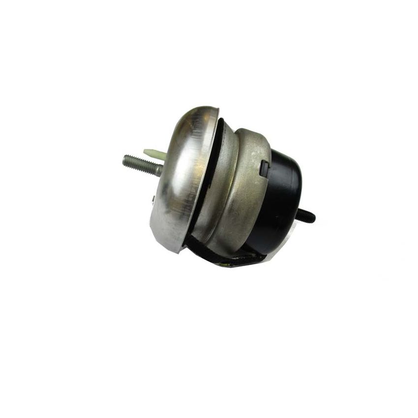 ENGINE MOUNTING  JAGUAR S-TYPE 2.5/3.0, X350 3.0 - XR854274