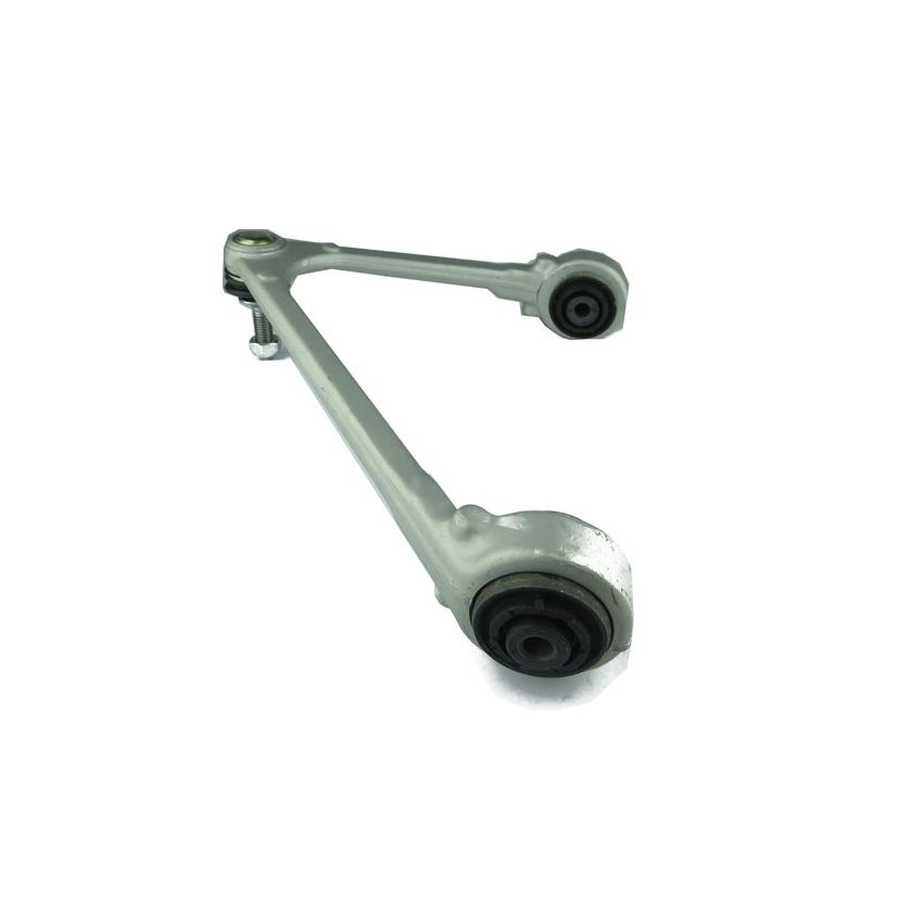 RH FRONT UPPER WISHBONE  JAGUAR S-TYPE >M45254 - XR856012
