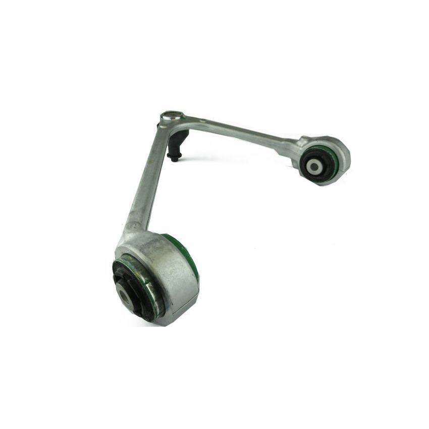 LH FRONT UPPER WISHBONE:  S-TYPE >M45254