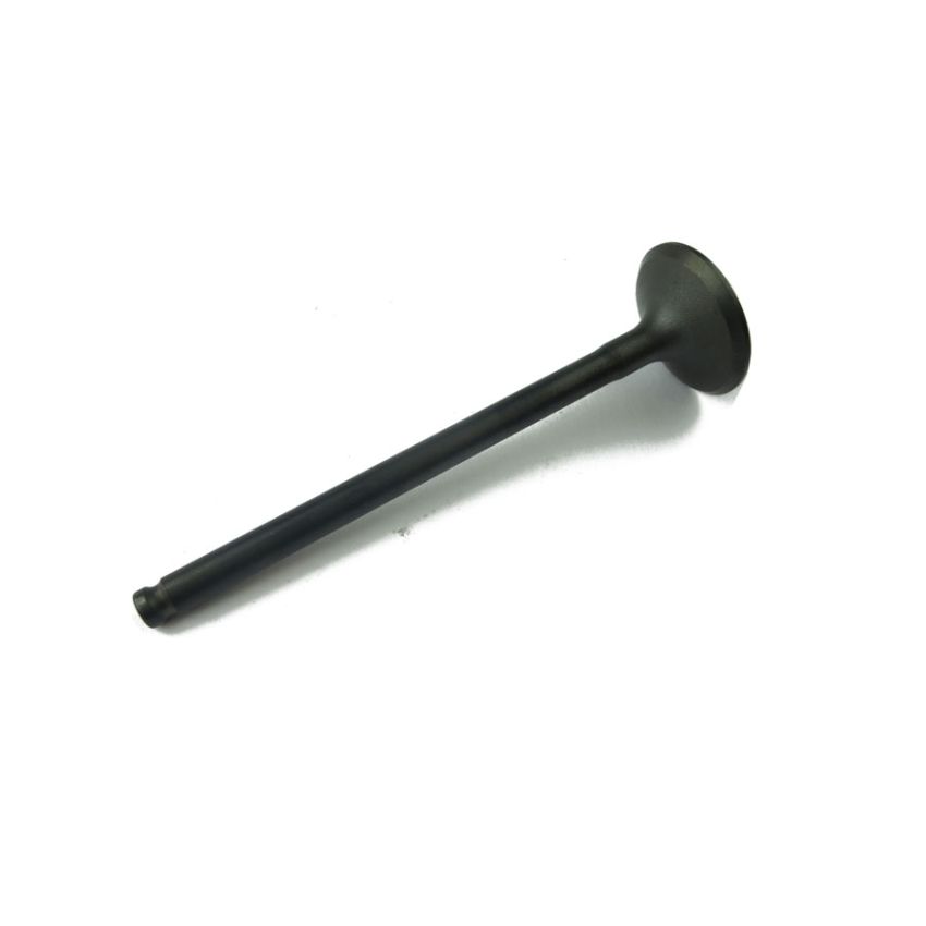 EXHAUST VALVE  X-TYPE, JAGUAR S-TYPE - XR856945