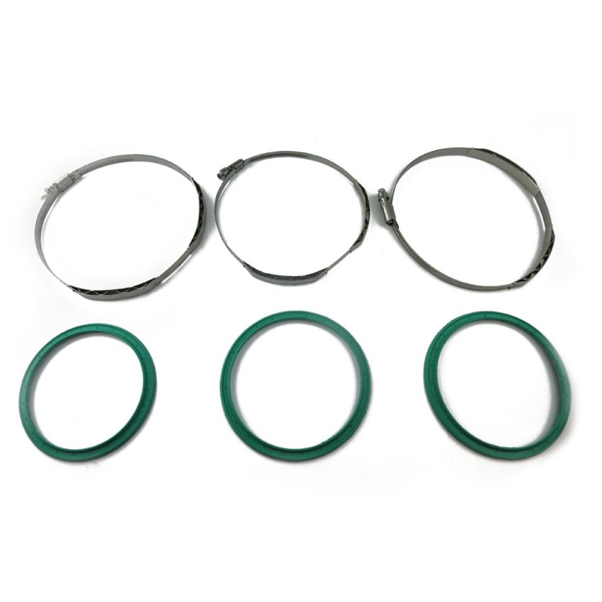 SEAL KIT