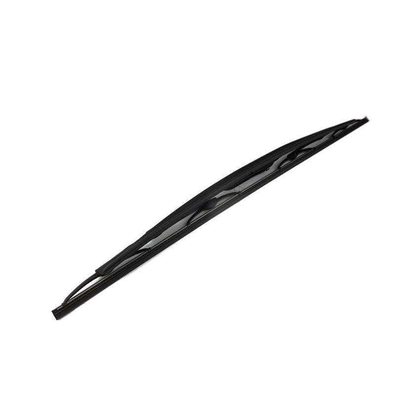 WIPER BLADE (DRIVERS LHD):  S-TYPE, X350