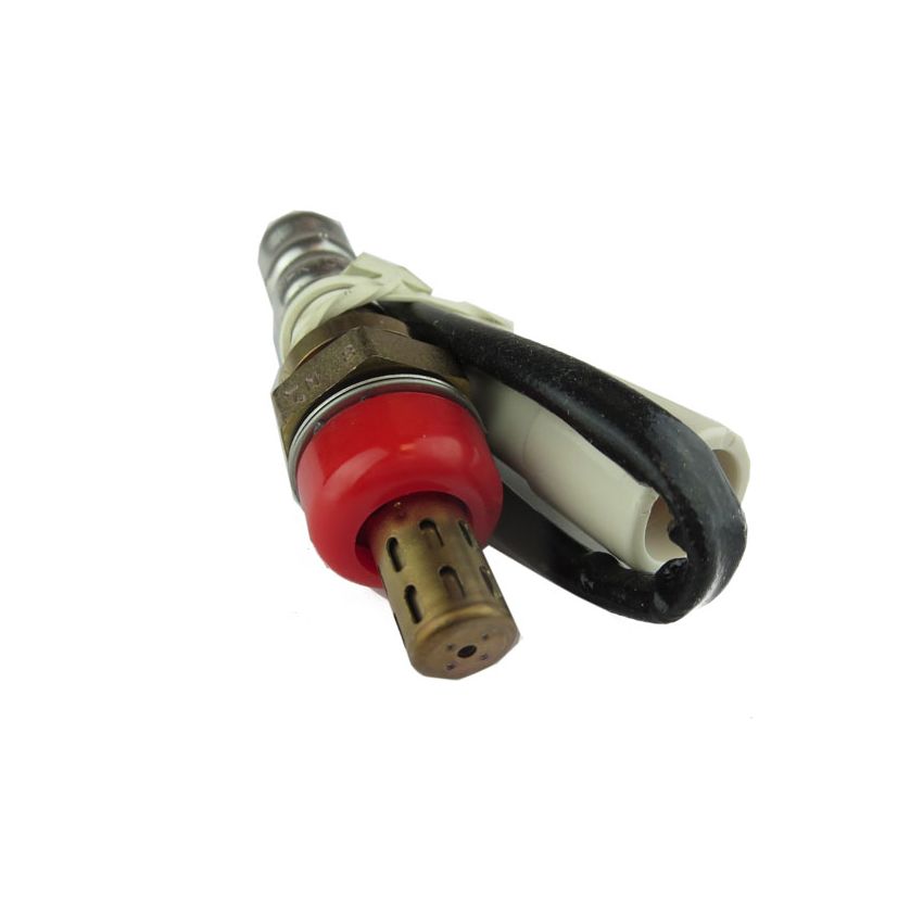 FRONT LAMBDA OXYGEN SENSOR:  S-TYPE > M45254
