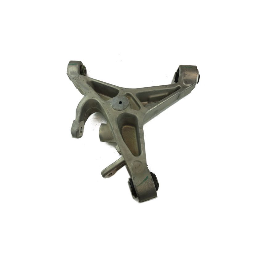 LH REAR LOWER WISHBONE:  S-TYPE >M45254