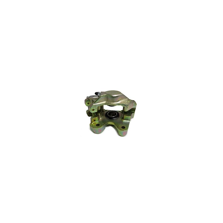 COU RH REAR CALIPER EXCH: XJ S3, XJS