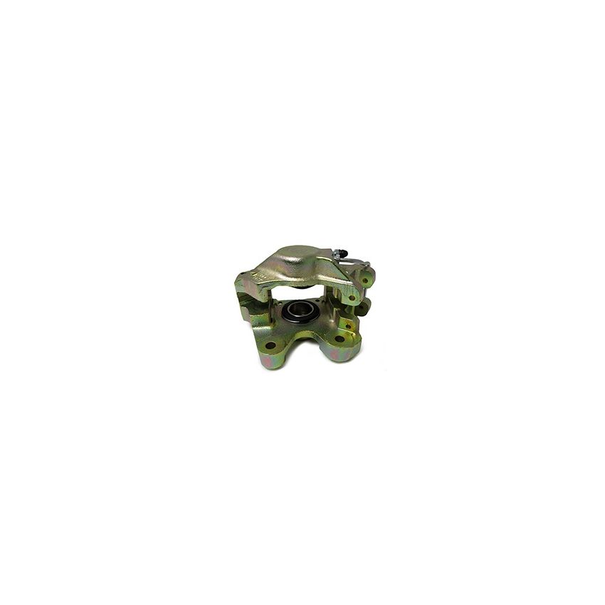 COU LH REAR CALIPER (EXCH):  XJ6 S3, XJS