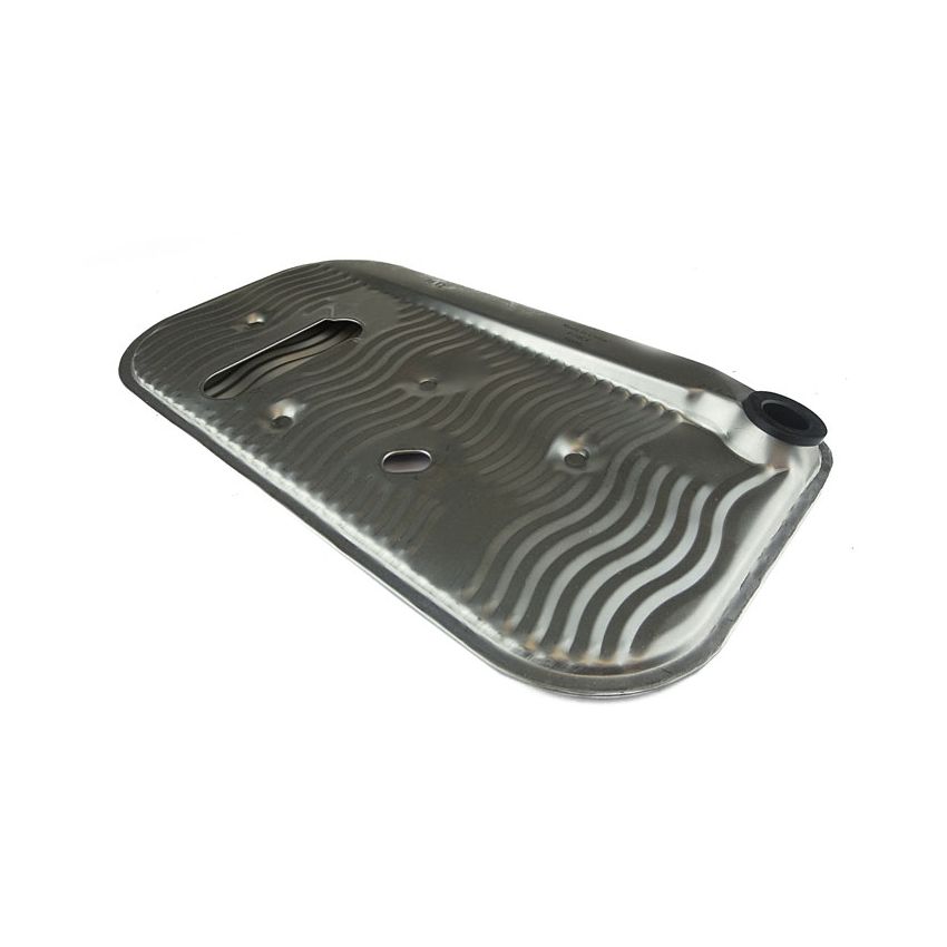 AUTO TRANS FILTER:  GM400 AUTO TRANS