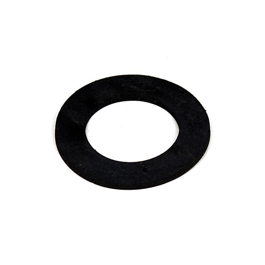 FUEL FILLER CAP SEAL:  XJ S2, S3, XJS
