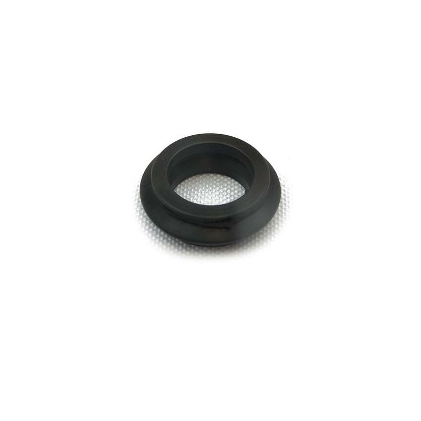 COOLER TUBE O-RING:  XK, XF, X351, F TYPE