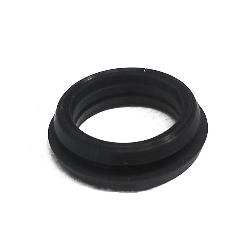 CAMSHAFT GROMMET:  XJ, XF, X-TYPE, S-TYPE