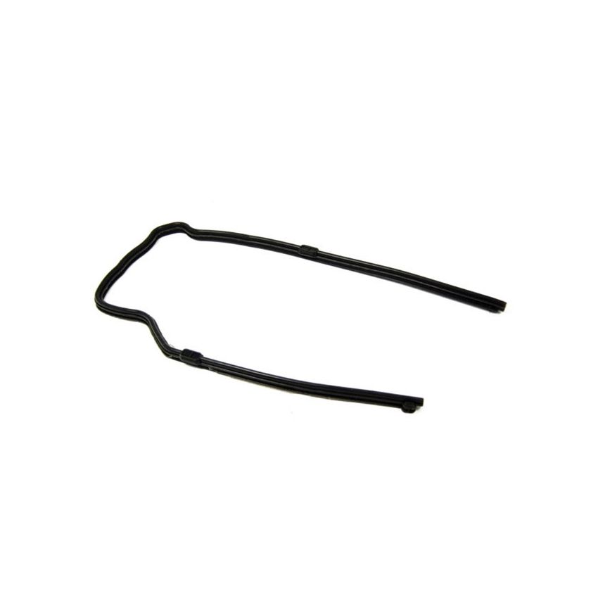 INNER TIMING COVER SEAL:  XK8 (NOT XK, XJ), S-TYPE