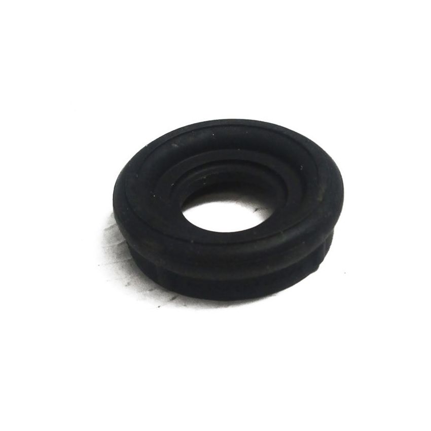 CENTRE SEAL:  S-TYPE, XK8