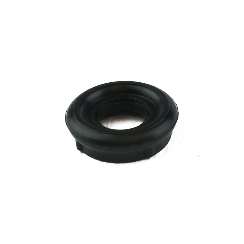 CENTRE SEAL:  V8, S-TYPE, XK8