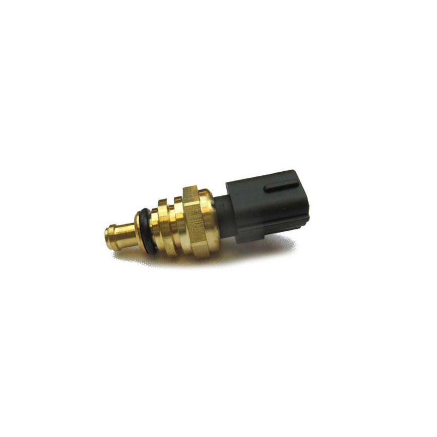 TEMPERATURE SENSOR:  XF, XK, X351, S-TYPE