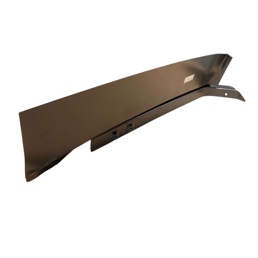 RH REAR WING REPAIR  JAGUAR XJ6, XJ12 - AKP346RP