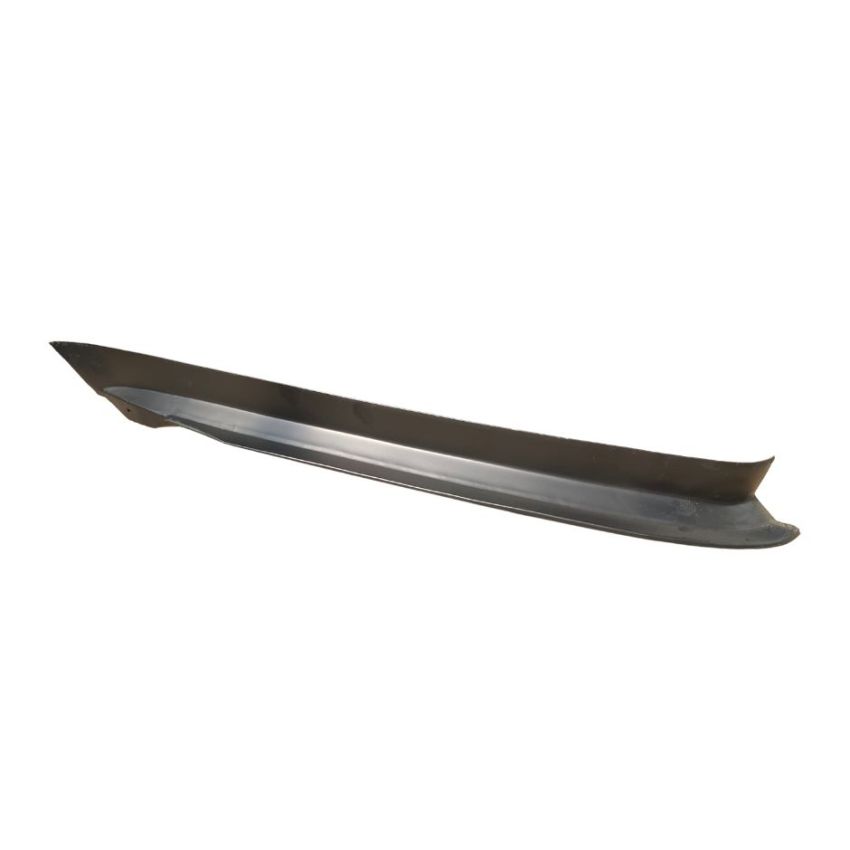 LH REAR WING REPAIR UPPER  JAGUAR XJ6, XJ12 - AKP347/1RP