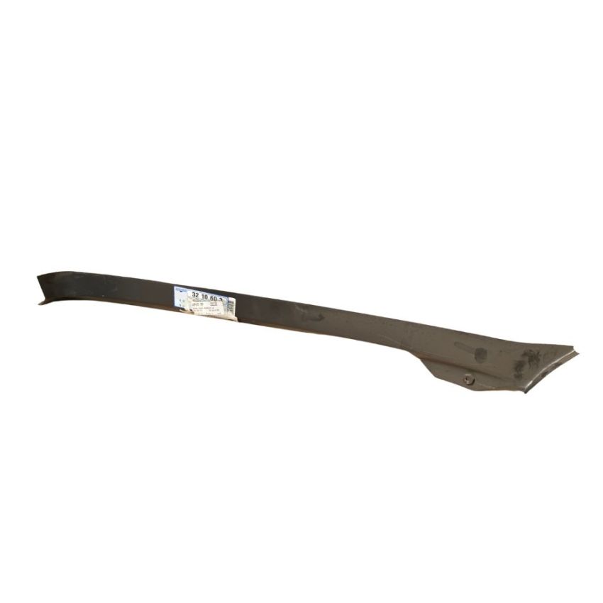 LH REAR WING REPAIR UPPER  JAGUAR XJ6, XJ12 - AKP347/1RP