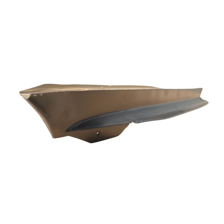 LH REAR WING REPAIR UPPER  JAGUAR XJ6, XJ12 - AKP347/1RP