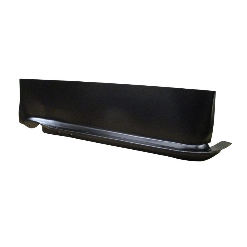 LH REAR WING REPAIR  JAGUAR XJ6, XJ12 - AKP347RP