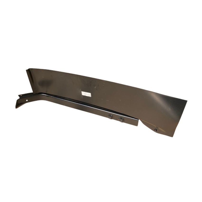 LH REAR WING REPAIR  JAGUAR XJ6, XJ12 - AKP347RP