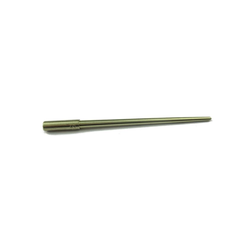 CARBURETTOR NEEDLE (TS):  DART