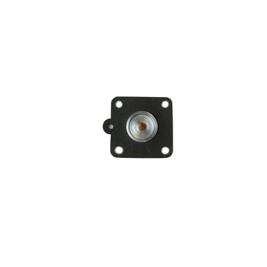 AED DIAPHRAGM  JAGUAR XJ6 CARBURETTOR MODELS - AUD9719