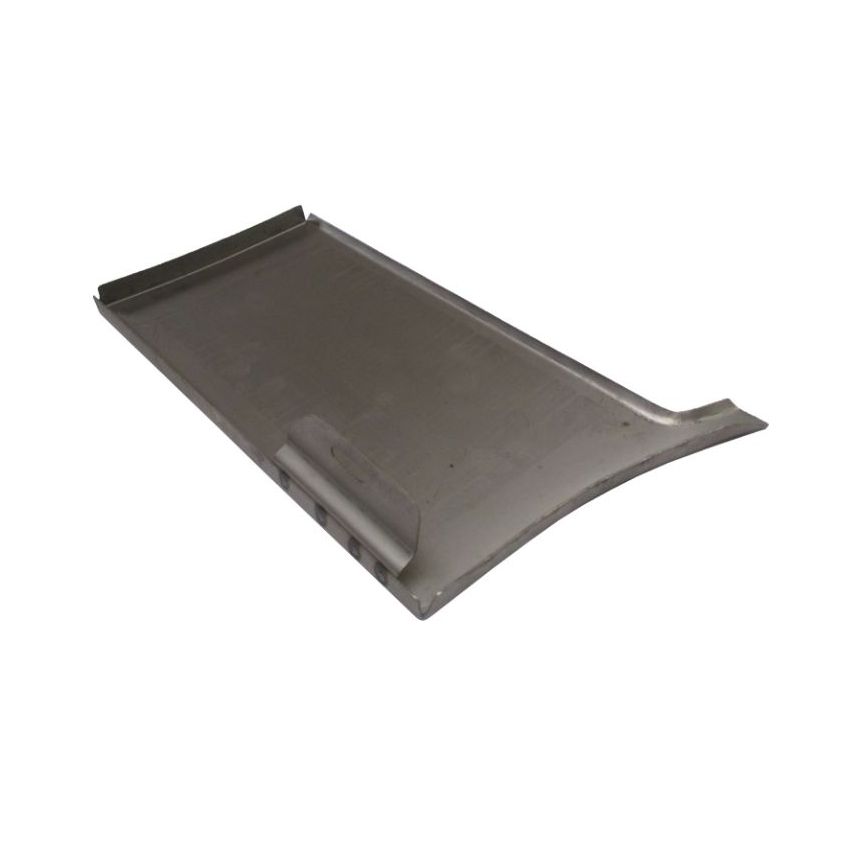 LH FRONT WING LOWER REPAIR PANEL  JAGUAR X300, X308 - AXX1517