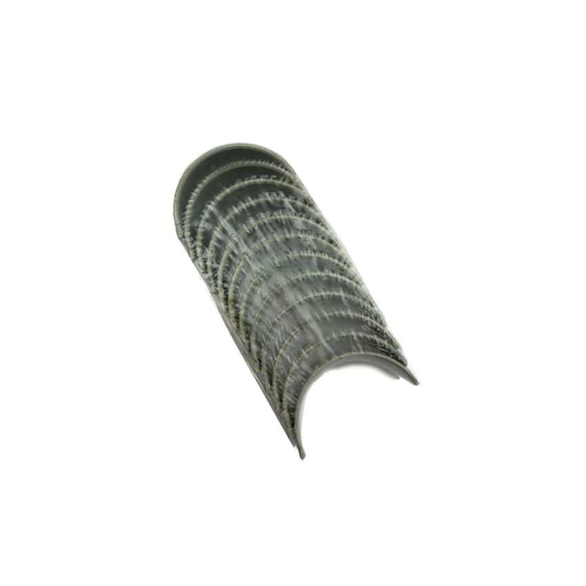 BIG END BEARING SET +10  6 CYL ENGINE - B6545LC/10