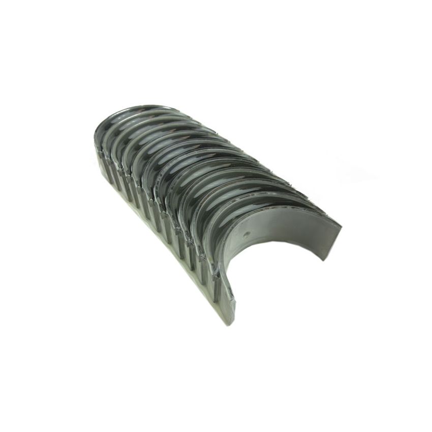 BIG END BEARING SET +20  6 CYL ENGINE - B6545LC/20