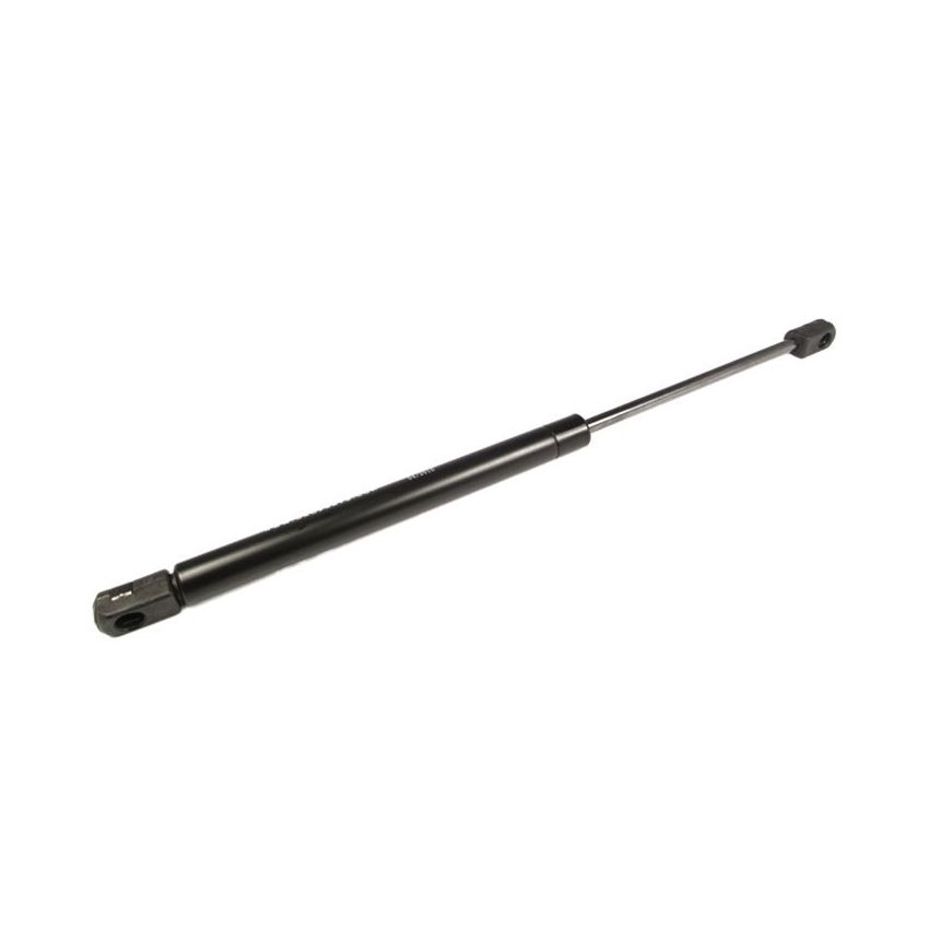 Bonnet Gas Strut For Jaguar XJ6 XJ40 1986 - 1994 BBC2856