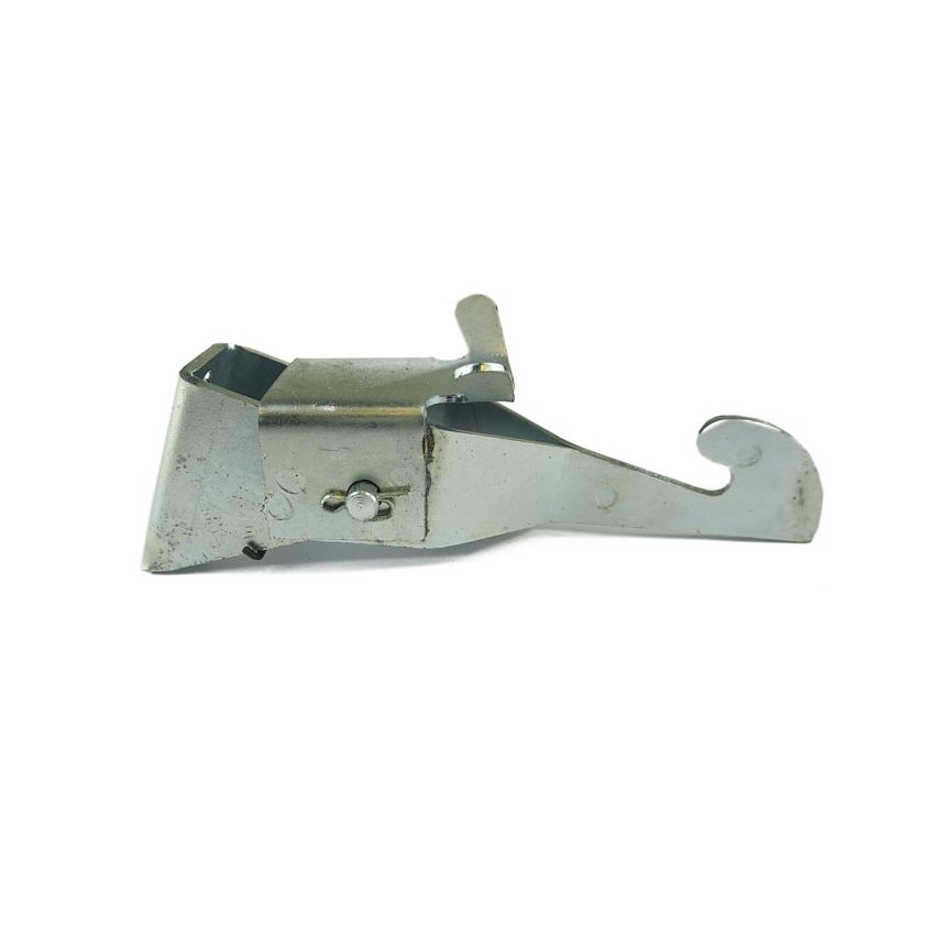 BONNET SAFETY HOOK  JAGUAR XK150 - BD13203