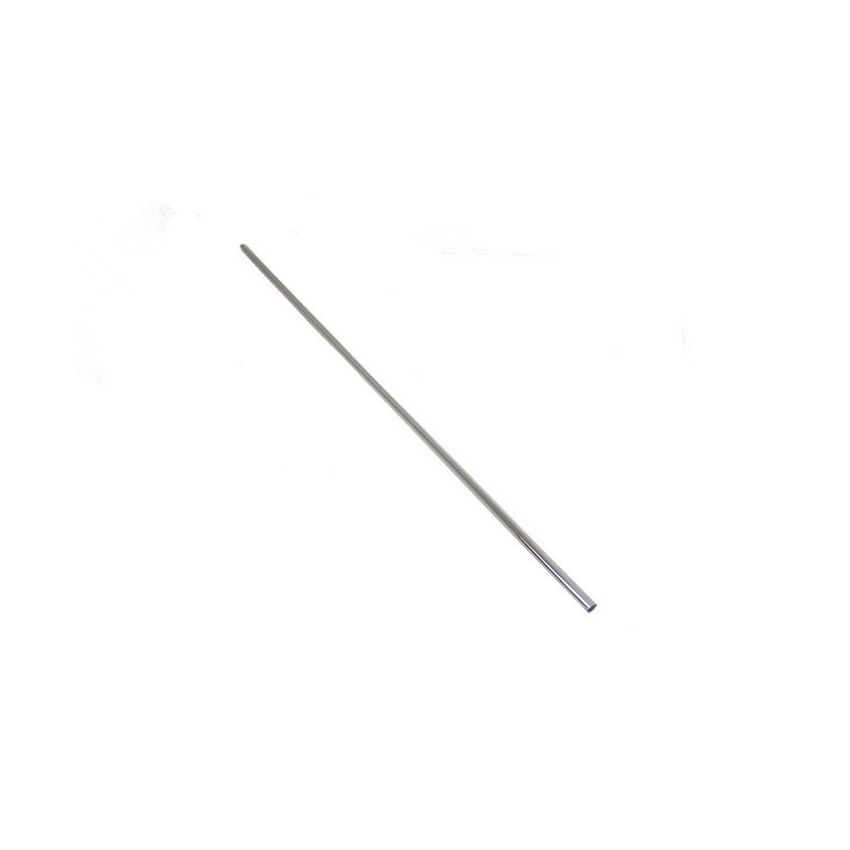 SILL FINISHER  JAGUAR E-TYPE S1 S2 (SWB) - BD19129
