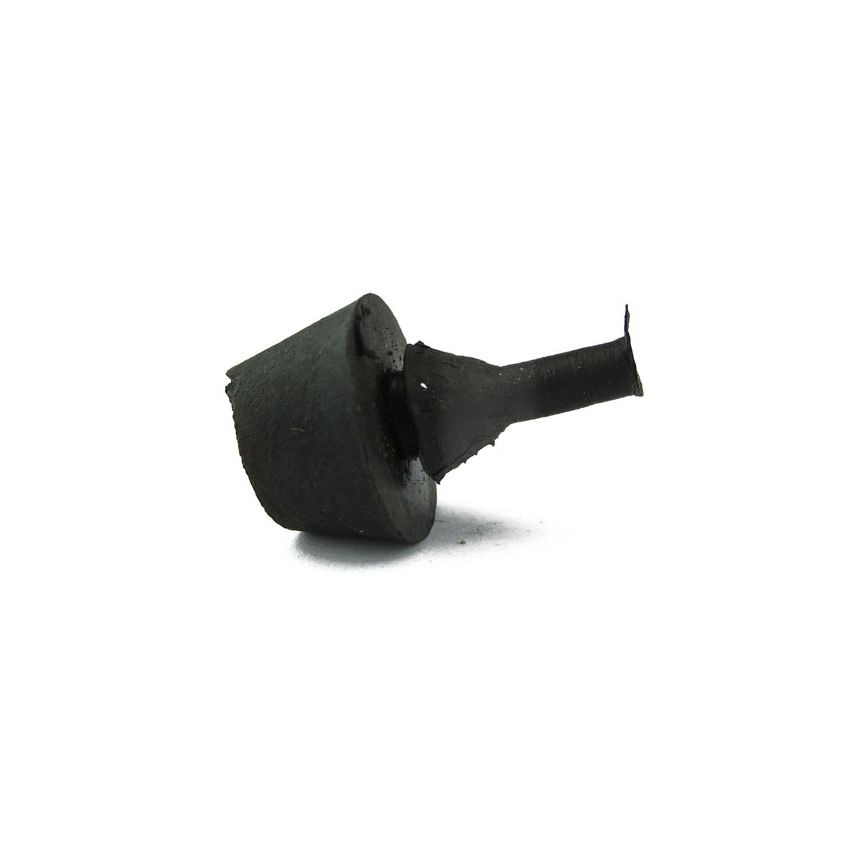 ACCELERATOR BUFFER:  XJ40, XJS, XJ12 S3