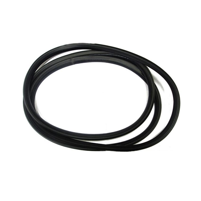 BOOT SEAL:  XJ40